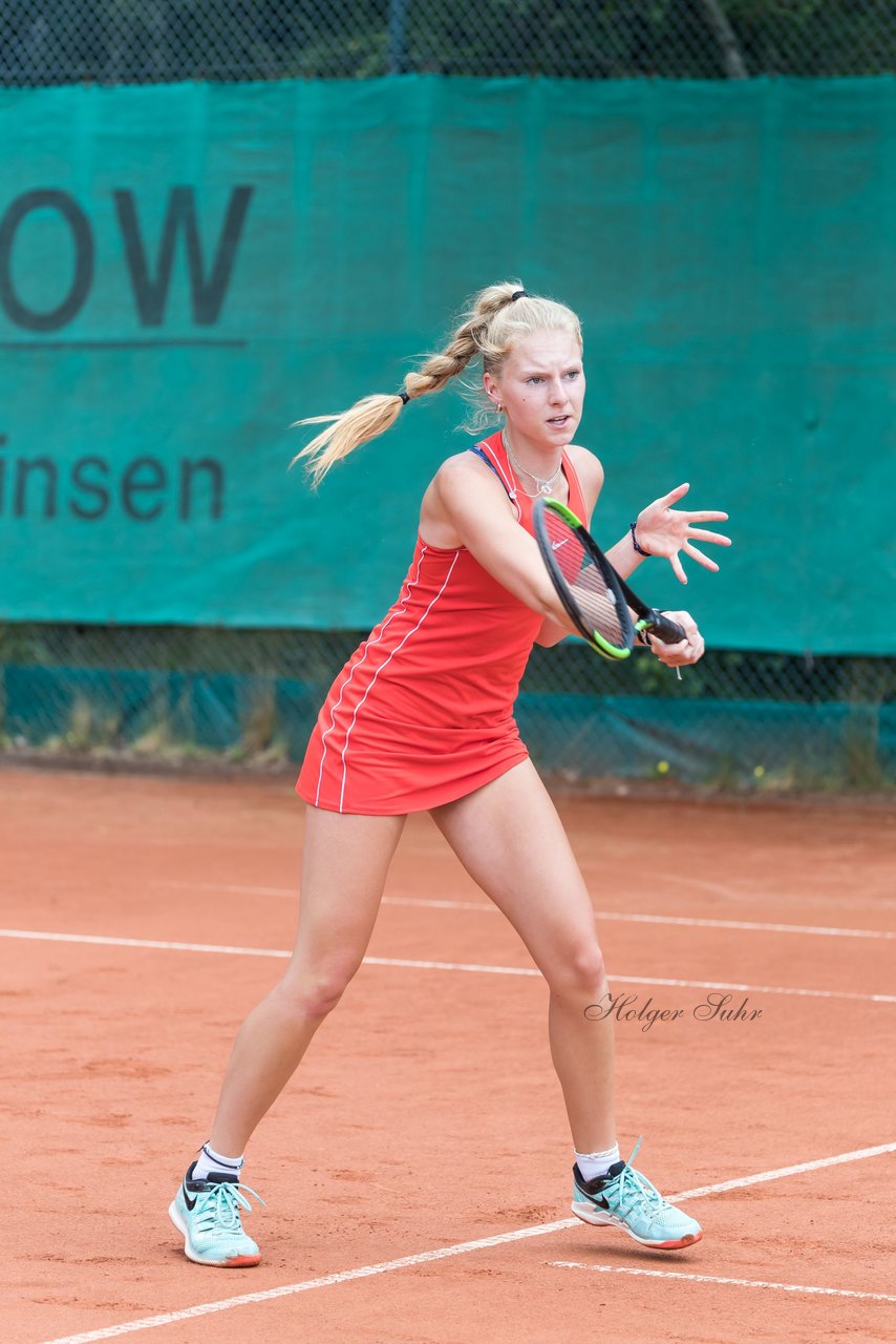 Bild 117 - Kaltenkirchen Cup